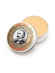 Captain Fawcett Ricki Halls Booze Baccy Beard Balm - Image 1 of 3