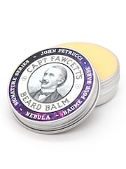 Captain Fawcett John Petruccis Nebula Beard Balm - Image 1 of 2