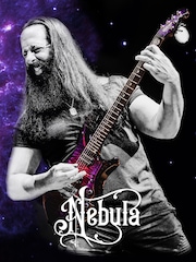 Captain Fawcett John Petruccis Nebula Beard Balm - Image 2 of 2