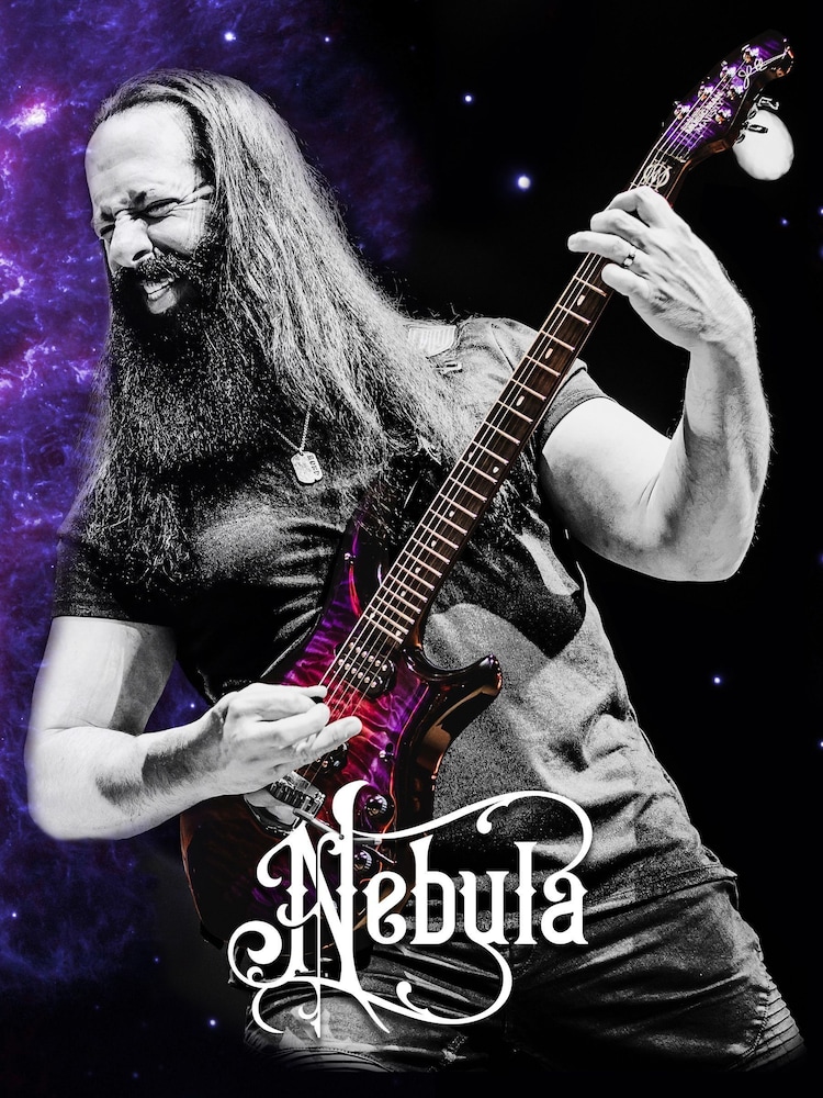 Captain Fawcett John Petruccis Nebula Beard Balm - Image 2 of 2