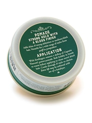 Captain Fawcett Strong Hold Pomade 100g - Image 2 of 3