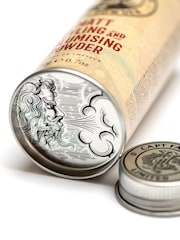 Captain Fawcett Hair Powder - Image 2 of 3