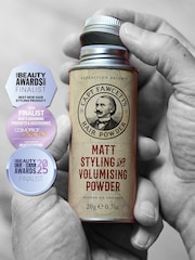 Captain Fawcett Hair Powder - Image 3 of 3