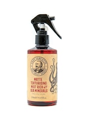 Captain Fawcett Sea Salt Spray - Image 1 of 2