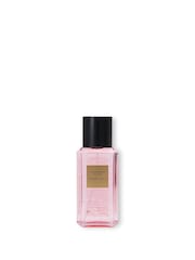Victoria's Secret Bombshell Body Mist - Image 1 of 2