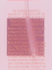 Victoria's Secret Bombshell Body Mist - Image 2 of 2