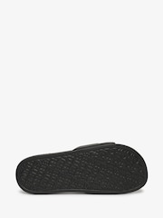 Superdry Core Pool Sliders - Imagem 8 de 8