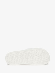 Superdry Core Pool Sliders - Imagem 7 de 7