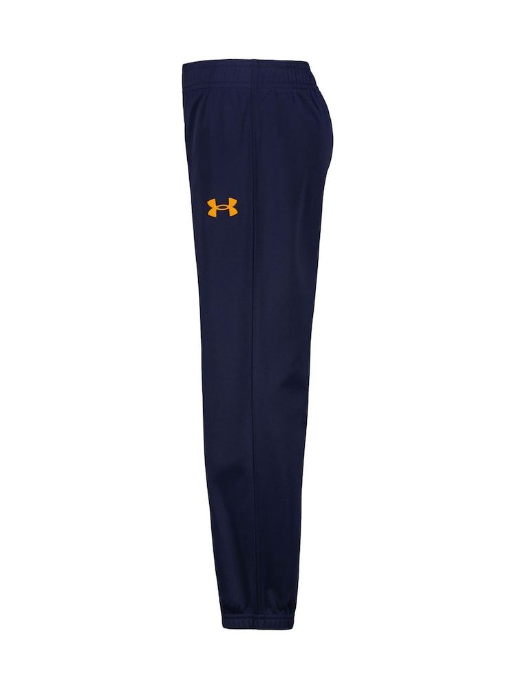 Under Armour Blue Brawler Tracksuits and T-Shirts Set 3-Piece - Image 2 of 5