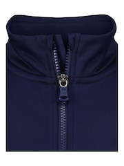 Under Armour Blue Brawler Tracksuits and T-Shirts Set 3-Piece - Image 5 of 5
