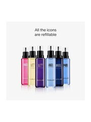 Mugler Alien Eau de Parfum Refill 100ml - Image 3 of 4