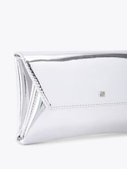 KG Kurt Geiger Brie Bag - Image 5 of 5