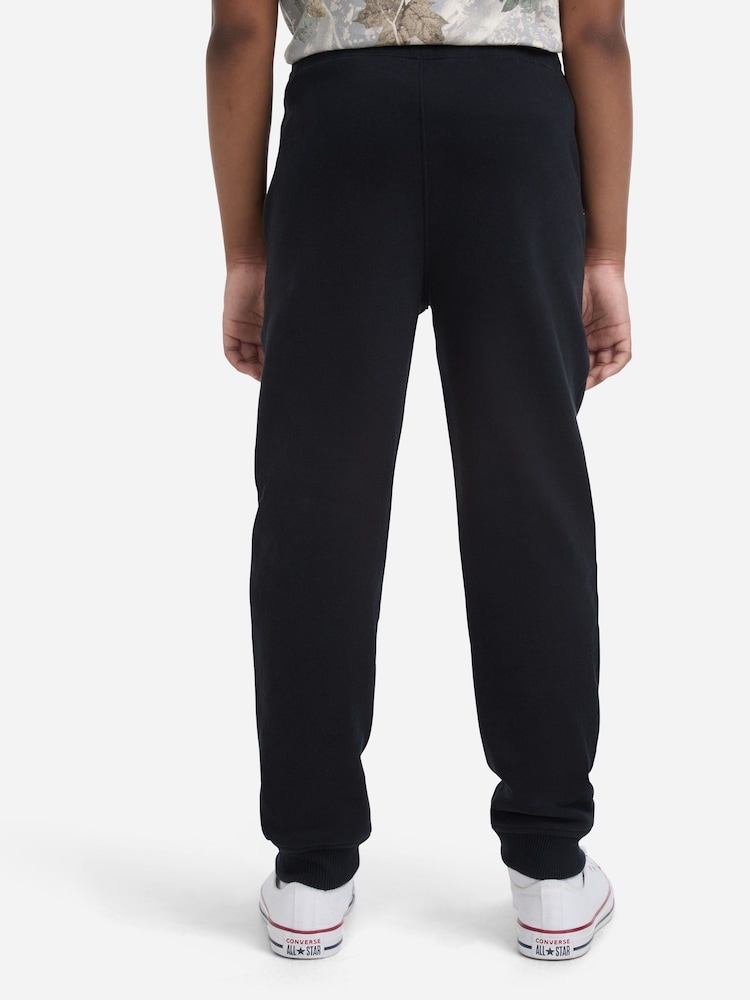 Abercrombie & Fitch Black Fleece Joggers - Image 2 of 6