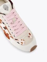 Kurt Geiger London Islington Trainers - Image 4 of 5