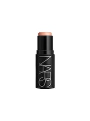 NARS The Multiple Blusher - Image 1 of 9