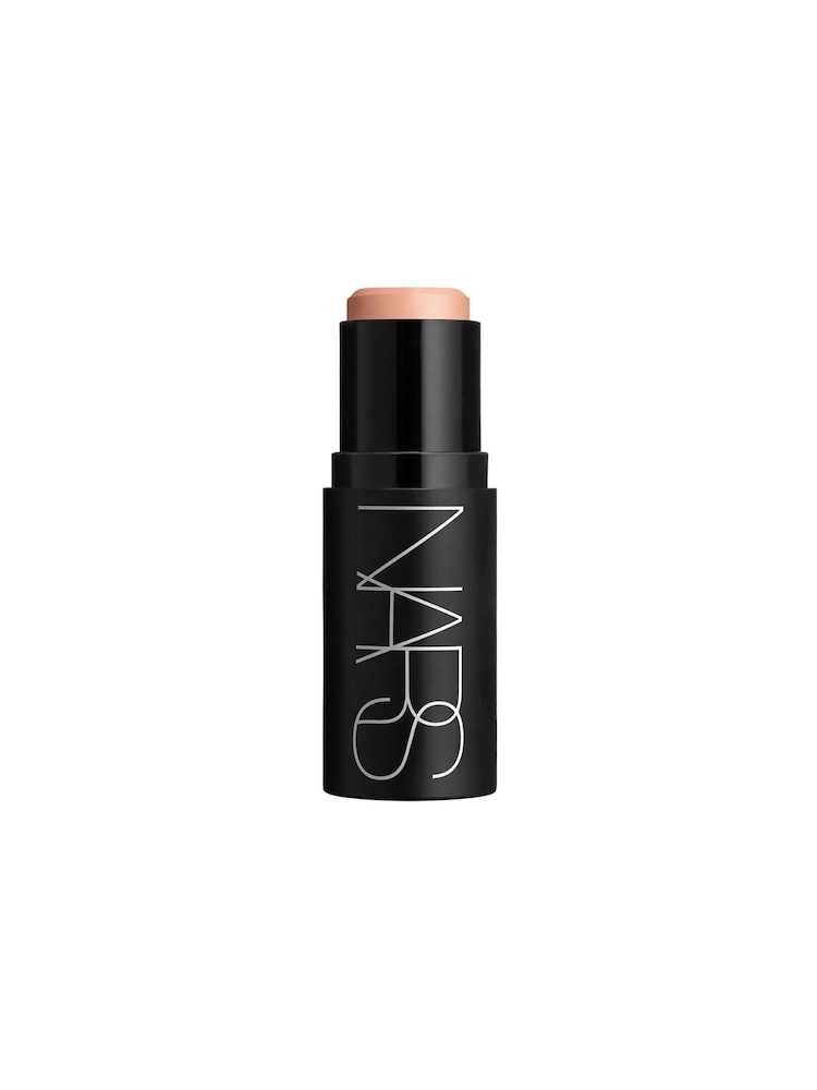 NARS The Multiple Blusher - Image 1 of 9 NARS The Multiple Blusher - Image 1 of 9