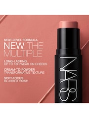 NARS The Multiple Blusher - Image 2 of 9