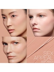 NARS The Multiple Blusher - Image 3 of 9