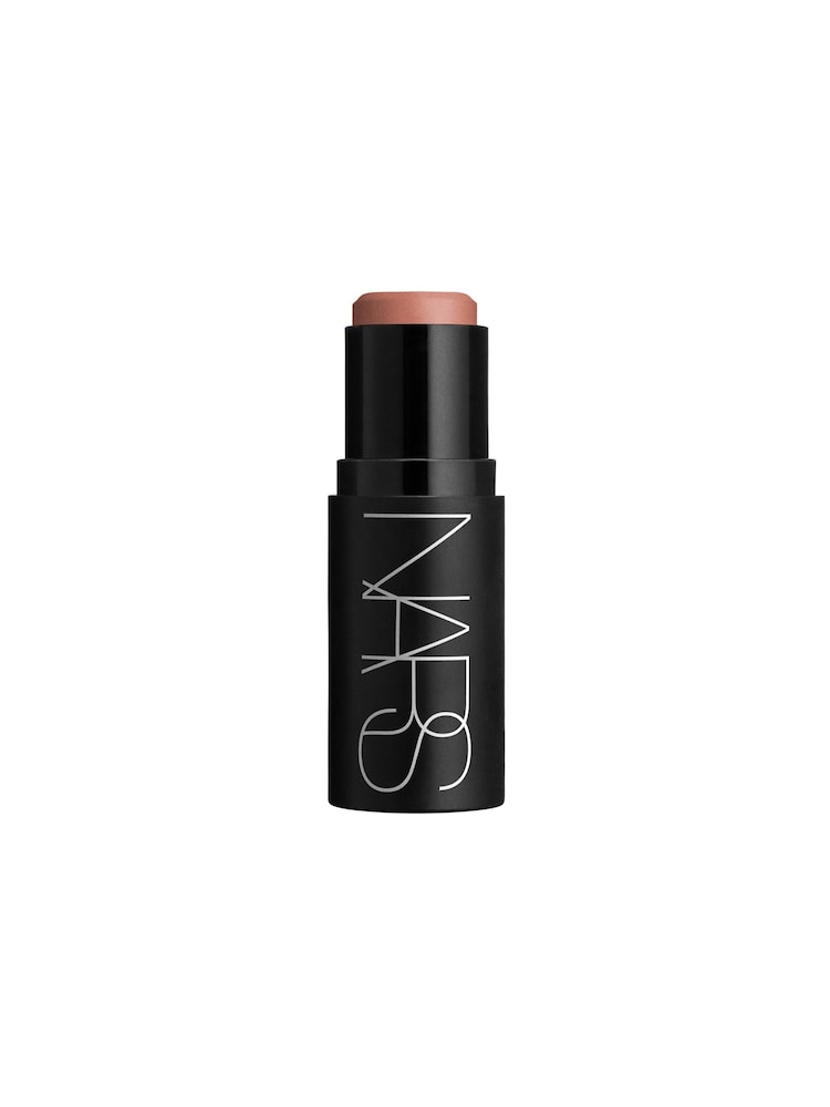 NARS The Multiple Blusher - Image 1 of 9 NARS The Multiple Blusher - Image 1 of 9