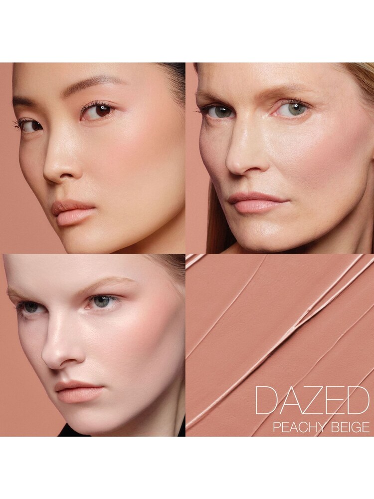 NARS The Multiple Blusher - Image 2 of 9 NARS The Multiple Blusher - Image 2 of 9