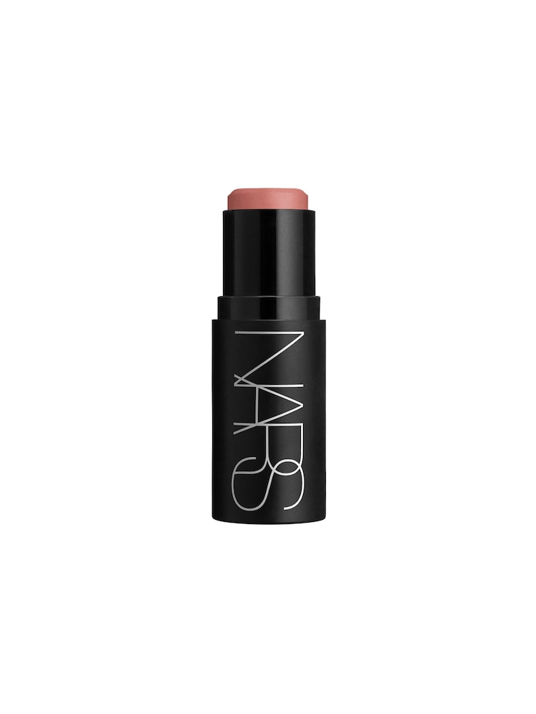 NARS The Multiple Blusher - Image 1 of 9 NARS The Multiple Blusher - Image 1 of 9