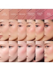 NARS The Multiple Blusher - Image 5 of 9