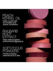NARS The Multiple Blusher - Image 7 of 9