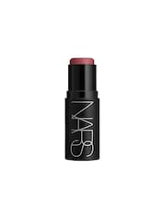 NARS The Multiple Blusher - Image 1 of 9