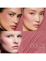 NARS The Multiple Blusher - Image 2 of 9