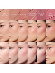 NARS The Multiple Blusher - Image 5 of 9