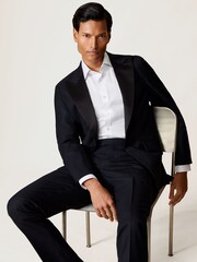 Reiss Sivan Shirt - Imagem 1 de 7