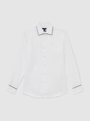 Reiss Sivan Shirt - Imagem 2 de 7