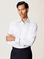 Reiss Sivan Shirt - Imagem 3 de 7