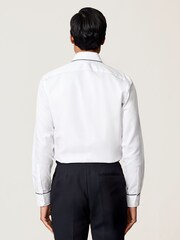Reiss Sivan Shirt - Imagem 6 de 7