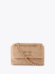 Carvela Gina Shoulder Bag - Image 1 of 4