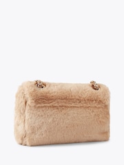 Carvela Gina Shoulder Bag - Image 2 of 4
