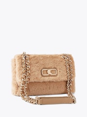 Carvela Gina Shoulder Bag - Image 3 of 4