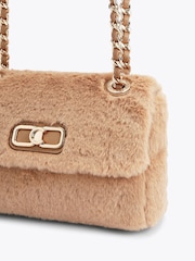 Carvela Gina Shoulder Bag - Image 4 of 4