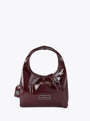 Carvela Milano Micro Bag - Image 1 of 3