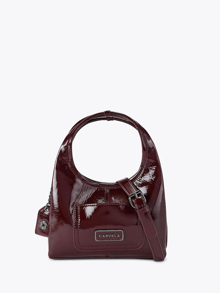 Carvela Milano Micro Bag - Image 1 of 3