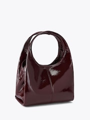 Carvela Milano Micro Bag - Image 2 of 3