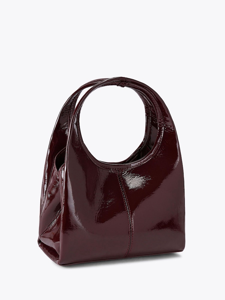 Carvela Milano Micro Bag - Image 2 of 3