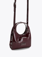 Carvela Milano Micro Bag - Image 3 of 3