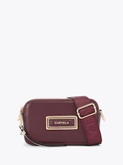 Carvela Mini Roma Rectangle Bag - Image 1 of 4
