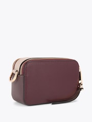 Carvela Mini Roma Rectangle Bag - Image 2 of 4