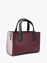 Carvela Roma Cross-Body Bag - Image 2 of 4