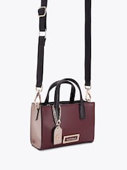 Carvela Roma Cross-Body Bag - Image 3 of 4