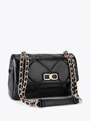 Carvela Gina Shoulder Bag - Image 2 of 4