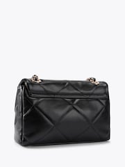 Carvela Gina Shoulder Bag - Image 3 of 4