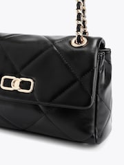 Carvela Gina Shoulder Bag - Image 4 of 4